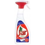 Jar Professional Dezinfekční odmašťovač pro kontakt s potravinami 750 ml – Zboží Dáma