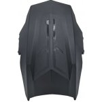 Kukirin G4 Max / Kugoo Kirin G4 Max Zadní blatník – Zboží Mobilmania