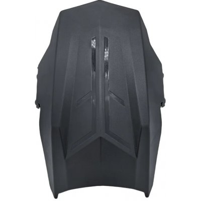 Kukirin G4 Max / Kugoo Kirin G4 Max Zadní blatník – Zboží Mobilmania