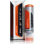 DS Laboratories Revita Shampoo proti vypadávání vlasů 205 ml – Zboží Dáma