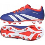 adidas PREDATOR CLUB FXG – Zboží Mobilmania
