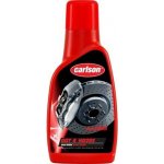 Carlson Brzdová kapalina DOT 4 HD265 500 ml – Sleviste.cz