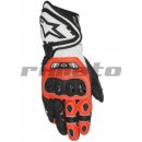 Alpinestars GP Tech