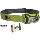 Petzl Tikka Core 2022