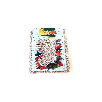 Tatrapet štěrk bílý 4-8 mm, 1 kg – Zboží Dáma