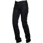 4SR COOL Lady černé – Zboží Mobilmania