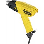 Wagner Furno 300 – HobbyKompas.cz