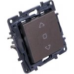 Legrand Niloé Step 863444 – Hledejceny.cz