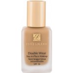 Estée Lauder Dlouhotrvající make-up Double Wear SPF10 Stay In Place make-up 3W1,5 30 ml – Hledejceny.cz