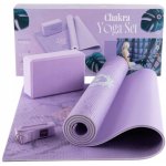 Myga Chakra Yoga Set – Zboží Mobilmania
