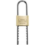 Burg Wächter 400 E HB 50 80 – Hledejceny.cz