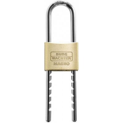Burg Wächter 400 E HB 50 80 – Hledejceny.cz