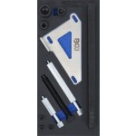 BGS BS74364 – Zbozi.Blesk.cz