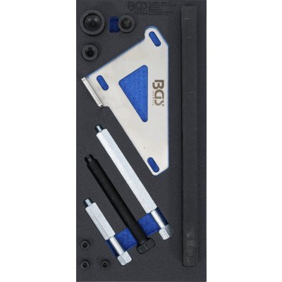 BGS BS74364 – Zbozi.Blesk.cz