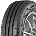 Goodyear EfficientGrip Compact 2 155/65 R14 75T – Hledejceny.cz