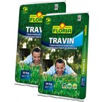 Agro CS Floria Travin Trávníkové hnojivo 40 kg – Sleviste.cz