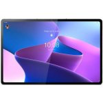 Lenovo Tab P12 Pro ZA9D0019CZ – Zboží Mobilmania