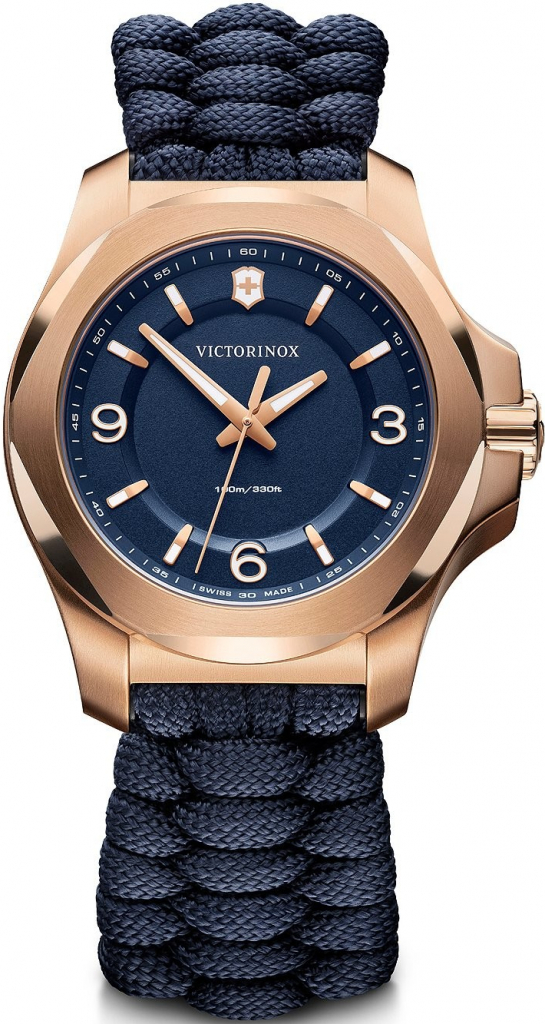 Victorinox Swiss Army 241955