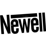 Newell NP-BX1 – Zboží Živě