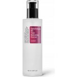 Cosrx Galectomyces 95 Tone zesvětlující esence 100 ml – Zboží Mobilmania