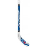 InGlasCo Mini NHL, New York Rangers – Sleviste.cz