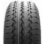 Journey WR068 195/55 R10 98/96P – Hledejceny.cz