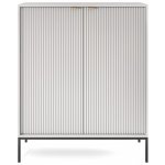 Piaski Nova K104 – Zboží Dáma