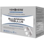 VemoHerb Tribulus Terrestris Instant drink 150 g – Zboží Dáma