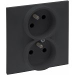 Legrand Step 863427 – Hledejceny.cz
