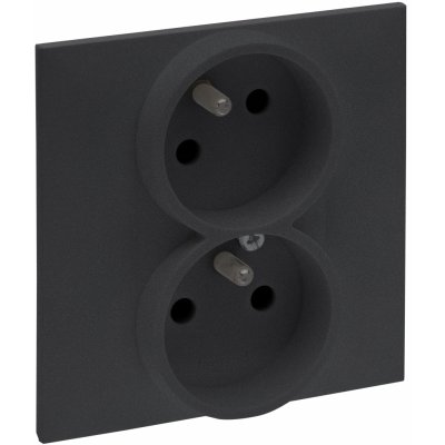 Legrand Step 863427 – Hledejceny.cz