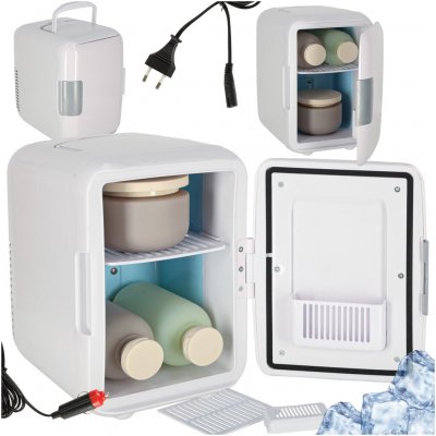 Creative Corner chladnička 4L – Zboží Dáma