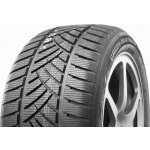Linglong Green-Max Winter HP 215/60 R16 99H – Sleviste.cz
