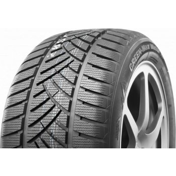 Linglong Green-Max Winter HP 195/60 R15 92H