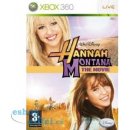 Hannah Montana The Movie 