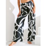 Lisca kalhoty Honolulu – Zboží Dáma