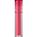 Rom&nd Tint na rty Juicy Lasting Tint No 22 Pomelo Skin 5,5 g – Zboží Mobilmania