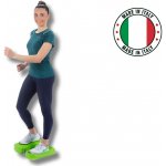 Gymnic Movin' step – Zboží Dáma