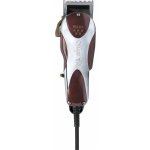 Wahl 8451-316H – Zboží Mobilmania