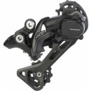 Shimano XT RD-M8000