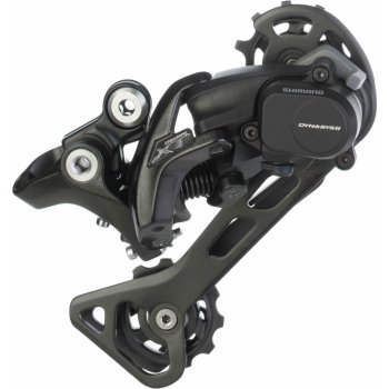 Shimano XT RD-M8000