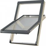 Okpol NKV S2 78X118 cm – Sleviste.cz