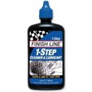 Finish Line 1-Step 350 ml