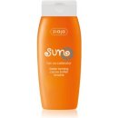 Ziaja Sun aktivátor opalování 150 ml