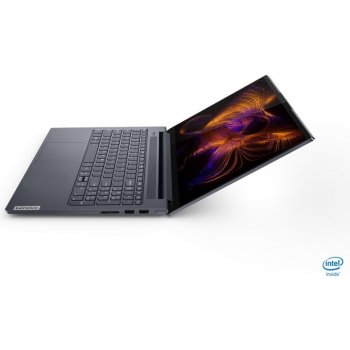 Lenovo Yoga Slim 7 82AA001ACK