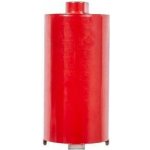 Makita P-42036 - Korunka pr. 82x150mm na beton, diamantová, upínání M16, pro DBM080, DBM130 – Hledejceny.cz