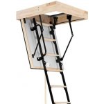 OMAN MINI EI45 PROTIPOŽÁRNÍ 90 x 70 cm – Sleviste.cz