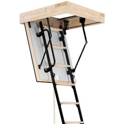 OMAN MINI EI45 PROTIPOŽÁRNÍ 90 x 70 cm – Sleviste.cz