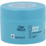 Wella Invigo Balance Senso Calm Mask 150 ml – Sleviste.cz