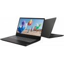 Lenovo IdeaPad S340 81N7009GCK