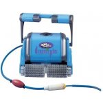 Maytronics Dolphin 2002 PLUS – Zboží Mobilmania